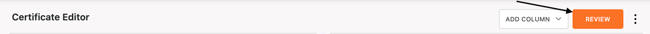 Screenshot 2025-05-06 at 12.14.00 PM