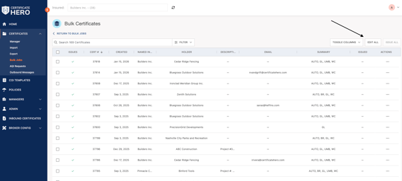 Screenshot 2026-01-15 at 4.22.31 PM-1