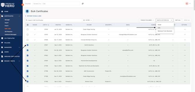Screenshot 2026-01-15 at 4.25.31 PM