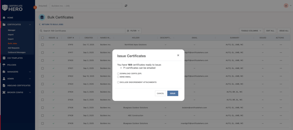 Screenshot 2026-01-15 at 4.33.41 PM