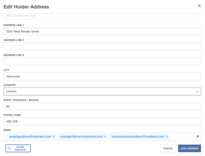 Screenshot 2026-07-23 at 2.09.43 PM