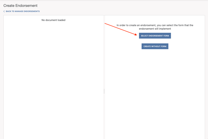 Screenshot 2026-07-28 at 12.42.25 PM