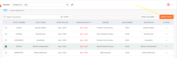 Screenshot 2026-07-29 at 1.43.33 PM