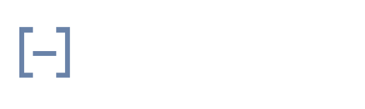 Certificate of Insurance Software